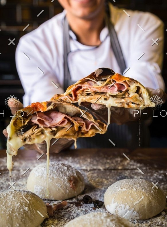 demo-attachment-146-reberto-pizza